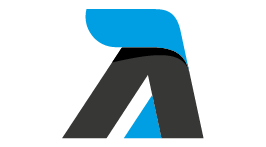 Logotipo pie de pÃ¡gina